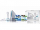 Vendo consola Wii - mejor precio | unprecio.es