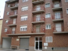 vendo piso en Callus Bages - mejor precio | unprecio.es