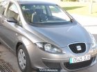 VENDO SEAT TOLEDO - mejor precio | unprecio.es