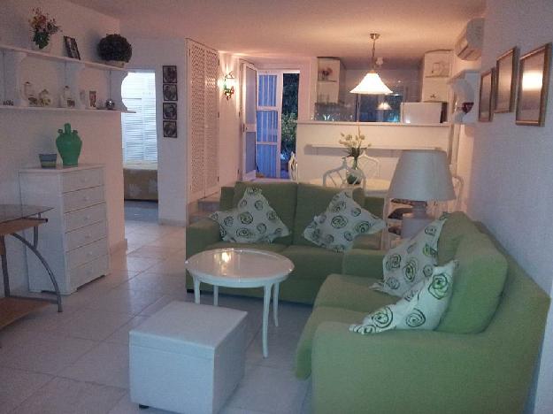 Villa en Mijas Costa