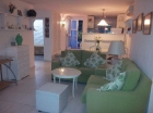 Villa en Mijas Costa - mejor precio | unprecio.es