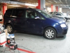Volkswagen - mejor precio | unprecio.es