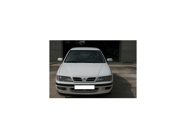 VOLKSWAGEN Beetle 1.9TDI 100