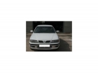 VOLKSWAGEN Beetle 1.9TDI 100 - mejor precio | unprecio.es