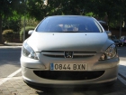 VOLKSWAGEN GOLF 1.9 TDI - mejor precio | unprecio.es
