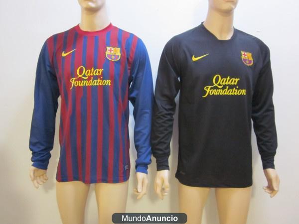 Uniformes, ropa de fútbol, ??prendas de vestir prendas de vestir de tela que hace la máquina de corte por láser