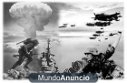 VENDO ARTICULOS DE LA 1ª y 2ª GUERRA MUNDIAL. - mejor precio | unprecio.es