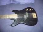 @@ VENDO UN BAJO CORT @@ - mejor precio | unprecio.es