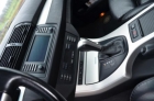 2003 BMW X5 4,4i - mejor precio | unprecio.es