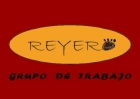 Adiestramiento canino - Grupo de Trabajo Reyero - Todas las razas. - mejor precio | unprecio.es