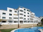 Apartamento con 2 dormitorios se vende en Benalmadena Costa, Costa del Sol - mejor precio | unprecio.es