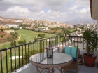 Apartamento con 2 dormitorios se vende en Mijas Costa, Costa del Sol - mejor precio | unprecio.es