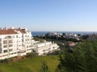 Apartamento con 2 dormitorios se vende en Mijas Costa, Costa del Sol - mejor precio | unprecio.es