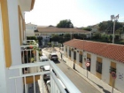 Apartamento en alquiler en Cala de Mijas (La), Málaga (Costa del Sol) - mejor precio | unprecio.es