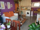 Apartamento en Torremolinos - mejor precio | unprecio.es