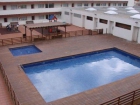 Apartamento en venta en Sant Antoni de Calonge, Girona (Costa Brava) - mejor precio | unprecio.es