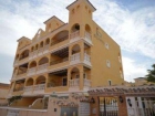 Apartamento en venta en Villamartin, Alicante (Costa Blanca) - mejor precio | unprecio.es