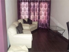 Apartment for Sale in Alicante, Comunidad Valenciana, Ref# 2999784 - mejor precio | unprecio.es