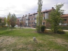 ático-dúplex en Noáin (Valle de Elorz)/Noain (Elortzibar) - mejor precio | unprecio.es