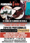 BEGOÑA CERVERA ZAPATOS FLAMENCO - mejor precio | unprecio.es