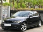BMW 116 D 116D 5 PUERTAS - Barcelona - mejor precio | unprecio.es