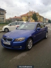 BMW 335d se vende, mejor que nuevo , hay que verlo. - mejor precio | unprecio.es