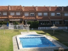 Bungalow en San Vicente del Raspeig/Sant Vicent del Raspeig - mejor precio | unprecio.es