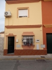 casa adosada - mejor precio | unprecio.es