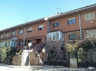 Casa adosada en Collado Villalba - mejor precio | unprecio.es