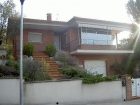 Casa en Bigues i Riells - mejor precio | unprecio.es