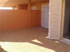 Casa en Jerez de la Frontera - mejor precio | unprecio.es