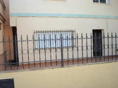 Casa en Jerez de la Frontera