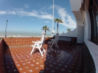 Casa en paseo marítimo Chipiona Cádiz - mejor precio | unprecio.es