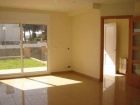 Casa en Premià de Mar - mejor precio | unprecio.es