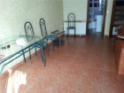 Casa en San Martín de la Vega - mejor precio | unprecio.es