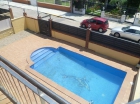 Casa en Segur de Calafell - mejor precio | unprecio.es