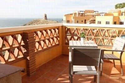 Casa en venta en Lagos, Málaga (Costa del Sol)