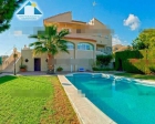 Chalet en Campello (el) - mejor precio | unprecio.es