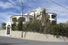 Chalet en venta en Campello (el), Alicante (Costa Blanca) - mejor precio | unprecio.es