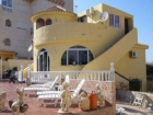 Chalet en venta en Zenia (La), Alicante (Costa Blanca) - mejor precio | unprecio.es
