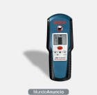 detector digital - mejor precio | unprecio.es