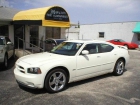 Dodge Challenger CHARGER 6,1 HEMI 2009, "NAVEGACION EUROPA" - mejor precio | unprecio.es