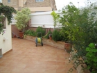 Dúplex en San Javier - mejor precio | unprecio.es