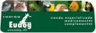 Eudog,  la tienda de tu mascota - mejor precio | unprecio.es