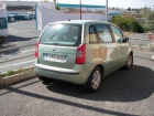 Fiat Idea 1.3 multijet EMOTION 5p - mejor precio | unprecio.es