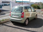 Fiat Idea 1.3 multijet EMOTION 5p - mejor precio | unprecio.es