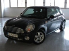FORD Focus 1.6 Ti-VCT Trend - mejor precio | unprecio.es