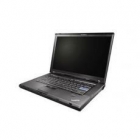 Lenovo ThinkPad T500 Notebook - 224223U - mejor precio | unprecio.es