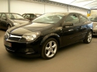 OPEL ASTRA GTC SPORT 1.9CDTI 120CV 6V - mejor precio | unprecio.es