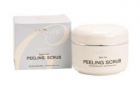 Peeling Exfoliante - mejor precio | unprecio.es